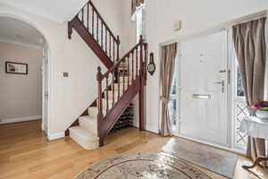 Photo 19- click for photo gallery